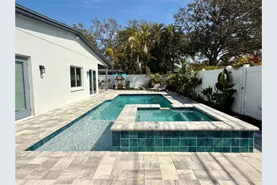 8280 32nd Avenue N, Saint Petersburg, FL 33710 - Photo 39