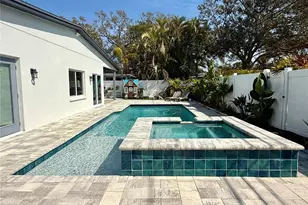 8280 32nd Ave N, Saint Petersburg, FL 33710 - Photo 39