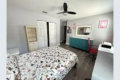 8280 32nd Avenue N, Saint Petersburg, FL 33710 - Photo 29