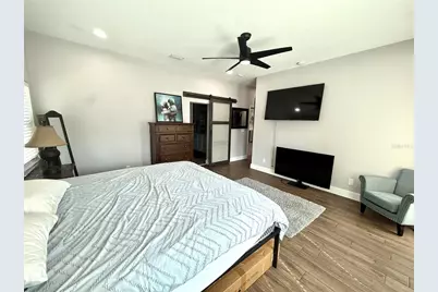 8280 32nd Avenue N, Saint Petersburg, FL 33710 - Photo 21