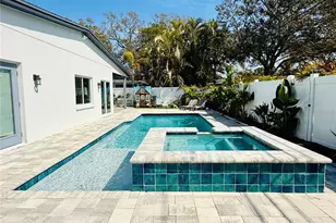 8280 32nd Ave N, Saint Petersburg, FL 33710 - Photo 41