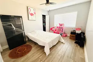 8280 32nd Ave N, Saint Petersburg, FL 33710 - Photo 27