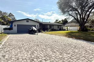 8280 32nd Ave N, Saint Petersburg, FL 33710 - Photo 1