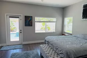 8280 32nd Ave N, Saint Petersburg, FL 33710 - Photo 19