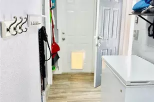 8280 32nd Ave N, Saint Petersburg, FL 33710 - Photo 37