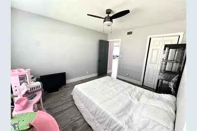 8280 32nd Avenue N, Saint Petersburg, FL 33710 - Photo 27