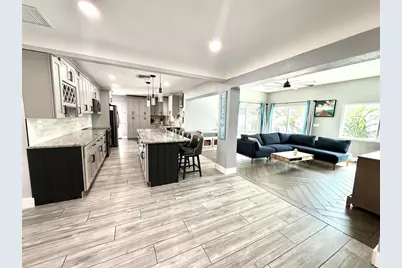 8280 32nd Avenue N, Saint Petersburg, FL 33710 - Photo 11