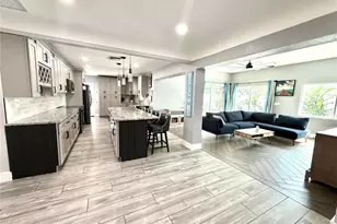 8280 32nd Ave N, Saint Petersburg, FL 33710 - Photo 11