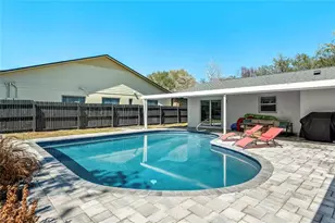 2350 Sherbrooke Rd, Winter Park, FL 32792 - Photo 29