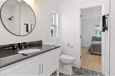 2350 Sherbrooke Rd, Winter Park, FL 32792 - Photo 21