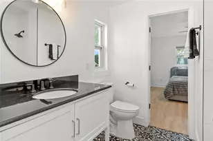 2350 Sherbrooke Rd, Winter Park, FL 32792 - Photo 21