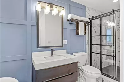 2350 Sherbrooke Rd, Winter Park, FL 32792 - Photo 15