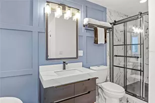 2350 Sherbrooke Rd, Winter Park, FL 32792 - Photo 15