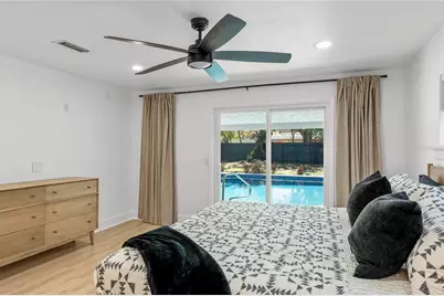 2350 Sherbrooke Rd, Winter Park, FL 32792 - Photo 13