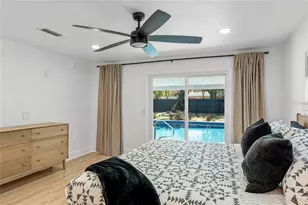 2350 Sherbrooke Rd, Winter Park, FL 32792 - Photo 13