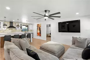2350 Sherbrooke Rd, Winter Park, FL 32792 - Photo 3