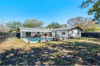 2350 Sherbrooke Rd, Winter Park, FL 32792 - Photo 31