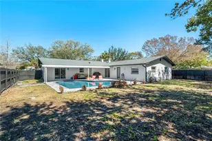 2350 Sherbrooke Rd, Winter Park, FL 32792 - Photo 31