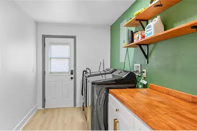 2350 Sherbrooke Rd, Winter Park, FL 32792 - Photo 11