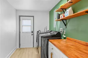 2350 Sherbrooke Rd, Winter Park, FL 32792 - Photo 11