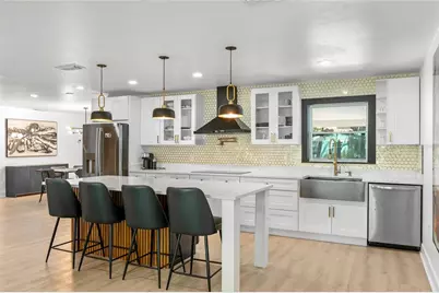 2350 Sherbrooke Rd, Winter Park, FL 32792 - Photo 5