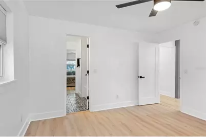 2350 Sherbrooke Rd, Winter Park, FL 32792 - Photo 23