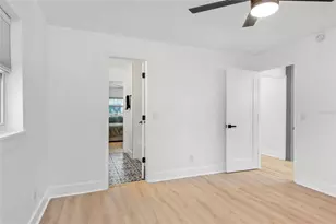 2350 Sherbrooke Rd, Winter Park, FL 32792 - Photo 23