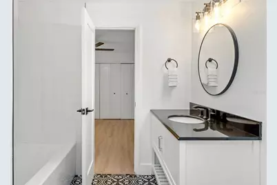 2350 Sherbrooke Rd, Winter Park, FL 32792 - Photo 19