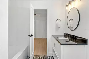 2350 Sherbrooke Rd, Winter Park, FL 32792 - Photo 19