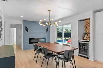 2350 Sherbrooke Rd, Winter Park, FL 32792 - Photo 9