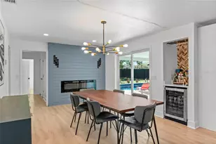 2350 Sherbrooke Rd, Winter Park, FL 32792 - Photo 9