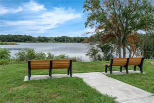 1646 Blue Lagoon Cir, Mascotte, FL 34753 - Photo 47