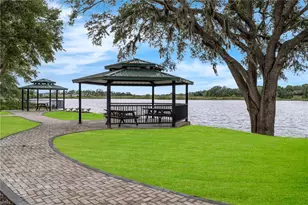 1646 Blue Lagoon Cir, Mascotte, FL 34753 - Photo 45