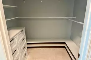 3305 Royal Tern, Winter Haven, FL 33881 - Photo 19