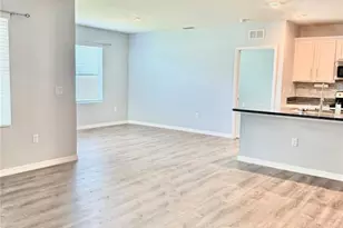 3305 Royal Tern, Winter Haven, FL 33881 - Photo 13