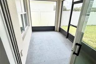 3305 Royal Tern, Winter Haven, FL 33881 - Photo 25