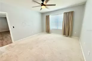 3305 Royal Tern, Winter Haven, FL 33881 - Photo 17
