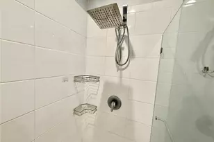 3305 Royal Tern, Winter Haven, FL 33881 - Photo 23