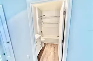 3305 Royal Tern, Winter Haven, FL 33881 - Photo 35