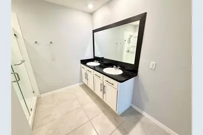 3305 Royal Tern, Winter Haven, FL 33881 - Photo 27