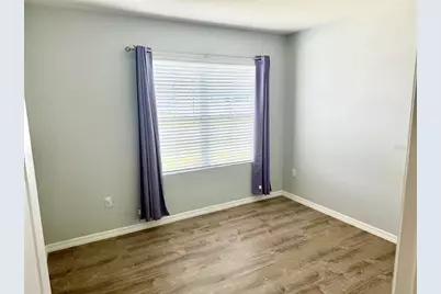 3305 Royal Tern, Winter Haven, FL 33881 - Photo 37