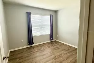 3305 Royal Tern, Winter Haven, FL 33881 - Photo 5