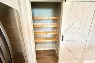 3305 Royal Tern, Winter Haven, FL 33881 - Photo 31