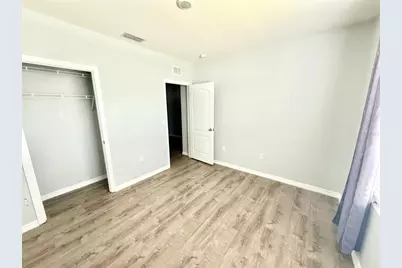 3305 Royal Tern, Winter Haven, FL 33881 - Photo 39