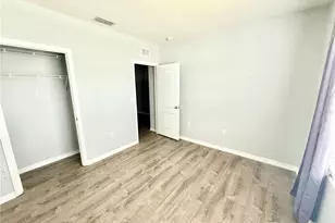 3305 Royal Tern, Winter Haven, FL 33881 - Photo 39