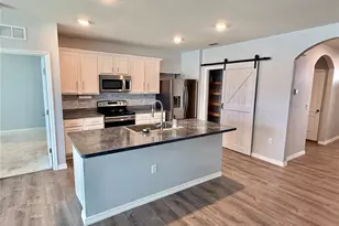 3305 Royal Tern, Winter Haven, FL 33881 - Photo 15