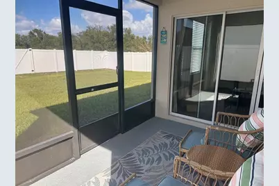 3305 Royal Tern, Winter Haven, FL 33881 - Photo 3