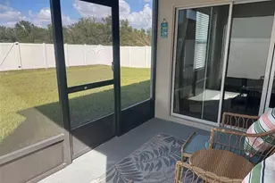 3305 Royal Tern, Winter Haven, FL 33881 - Photo 3