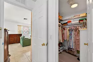 954 Avalon Ave, The Villages, FL 32159 - Photo 43