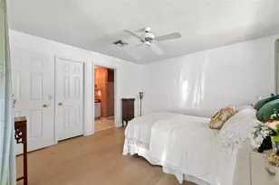 954 Avalon Ave, The Villages, FL 32159 - Photo 37